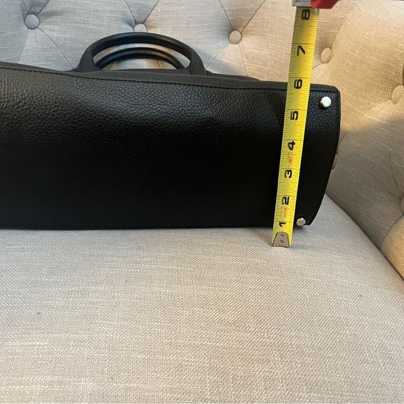 Kate Spade Meriwether bag - Picture 9 of 12